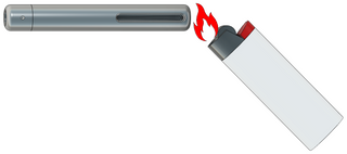 Step Icon