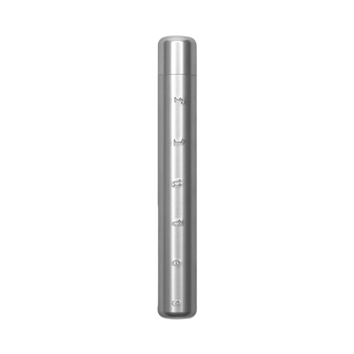Hand Pipe