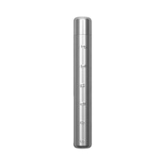 Hand Pipe