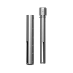 Hand Pipe