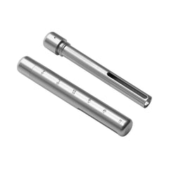 Hand Pipe