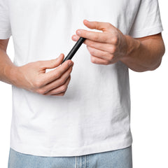 Hand Pipe