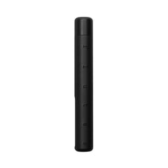 Hand Pipe