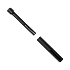 Hand Pipe