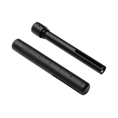 Hand Pipe